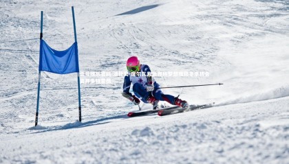 壹号娱乐官网-法比奥-席尔瓦为世界杯梦想推动冬季转会离开多特蒙德