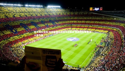 壹号娱乐官网-中超诸强厉兵秣马迎鏖战 教练团队革新注入新气象