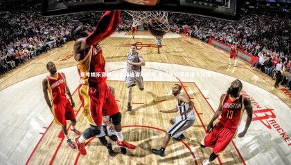 壹号娱乐官网-沃特福德客场折戟 保级阴云笼罩维卡拉格路