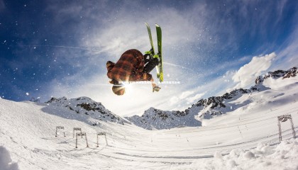 壹号娱乐官网-热那亚豪取连胜，保级形势越发乐观